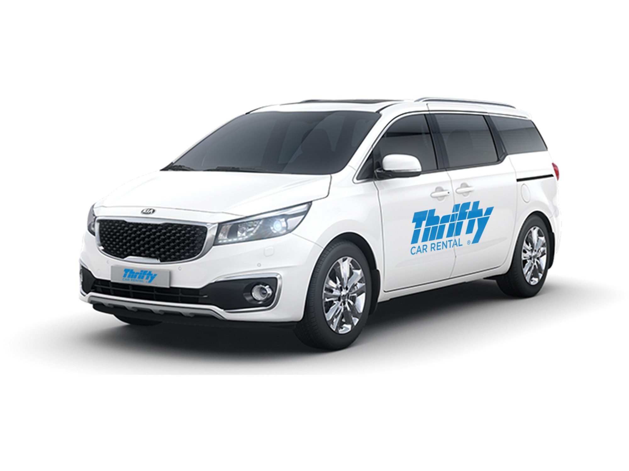 FVAR-People-Mover-Kia-Carnival
