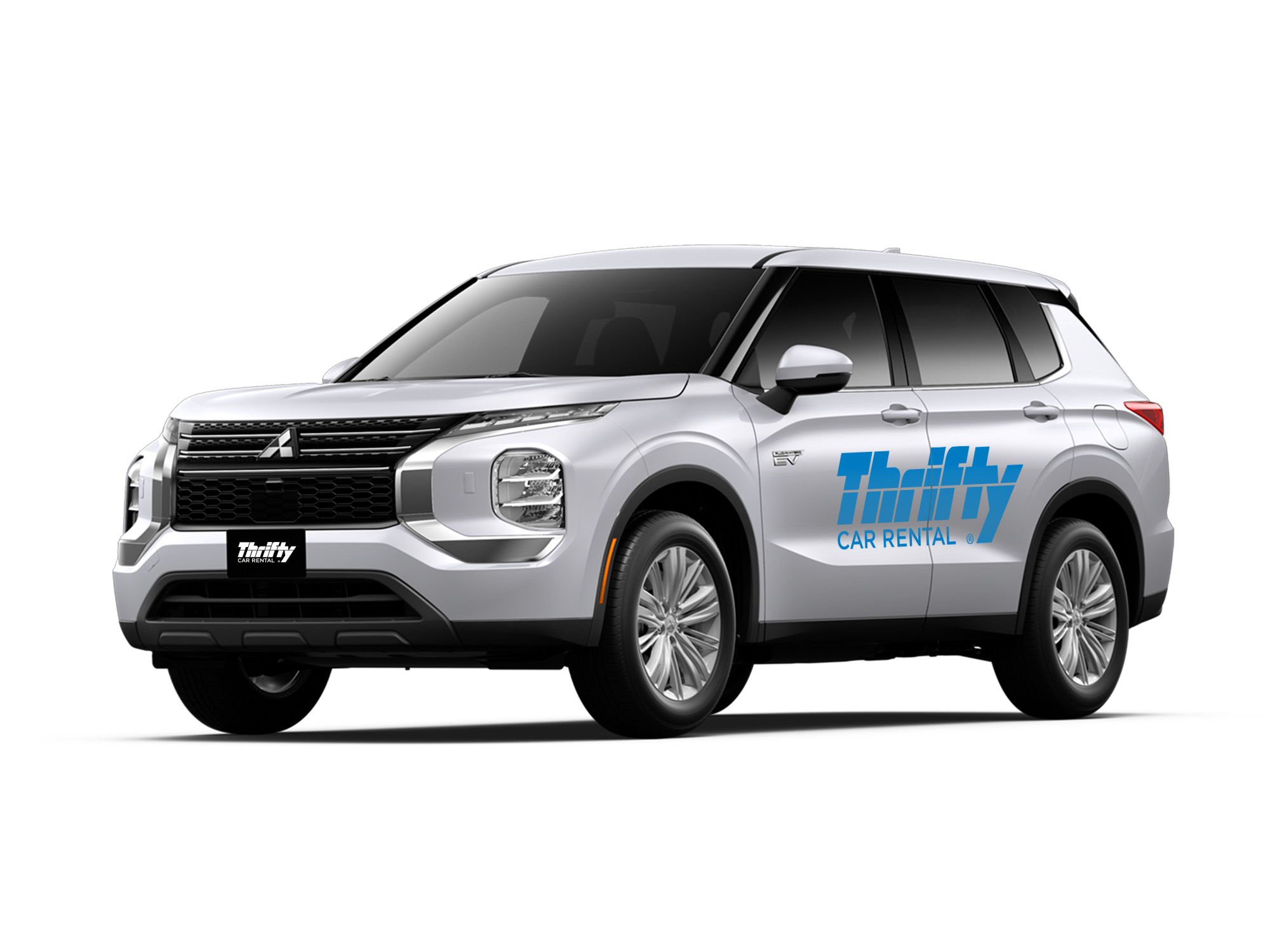 Mitsubishi Outlander_FFAR_E1