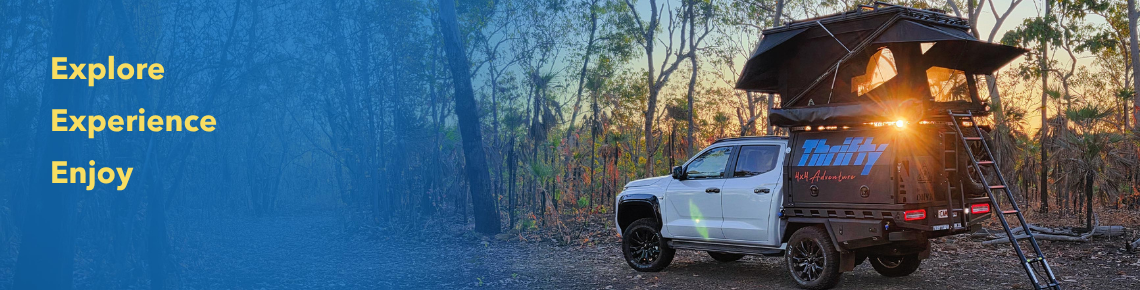 ThriftyNt_ Home Page_1