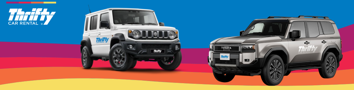 ThriftyNt_ Home Page_2