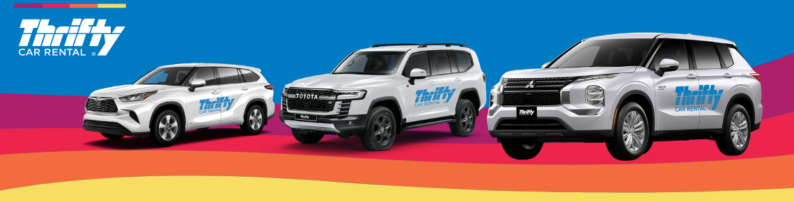 ThriftyNt_ Home Page_3