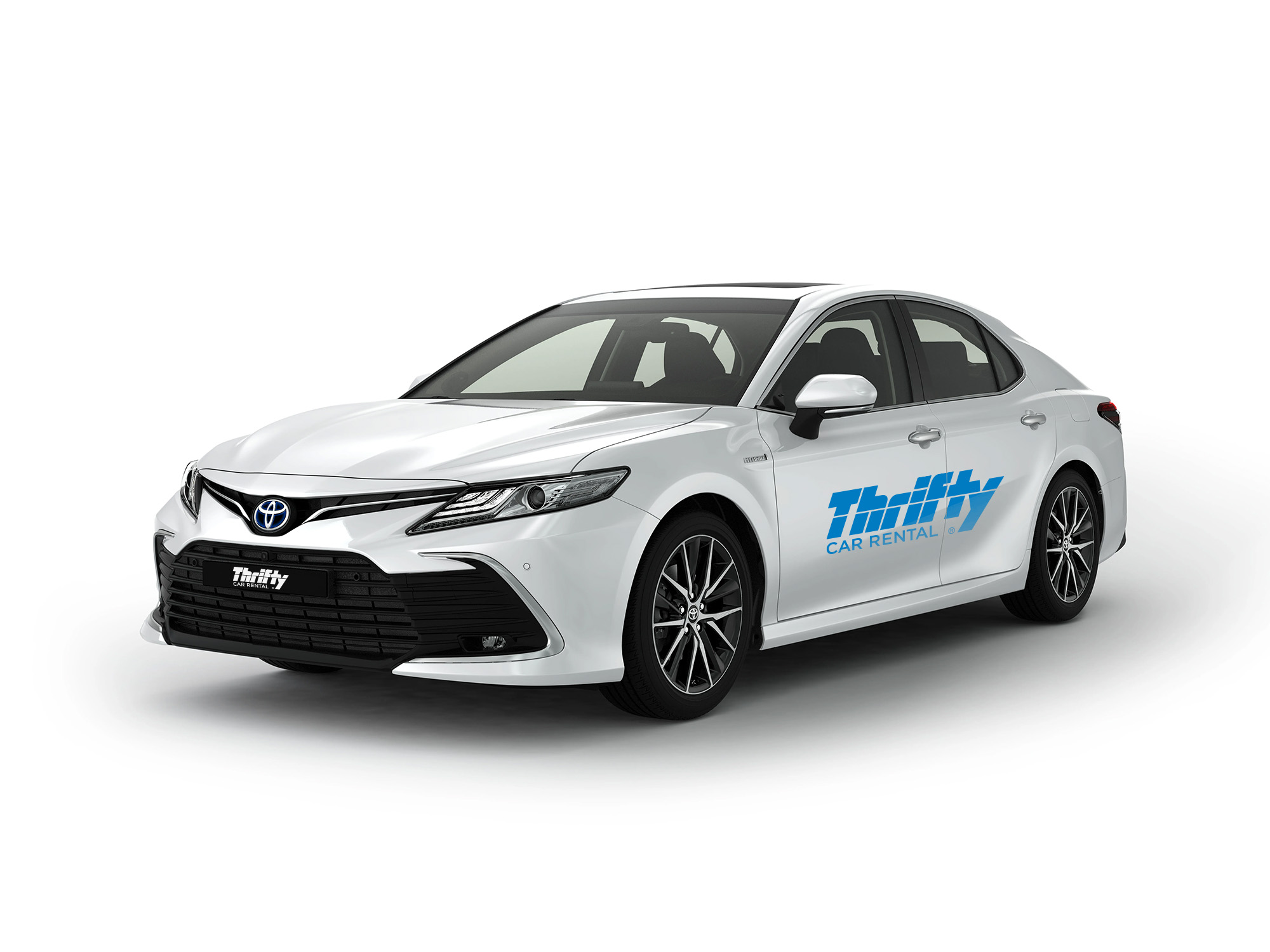 Toyota Camry Hybrid_D2_FDAH
