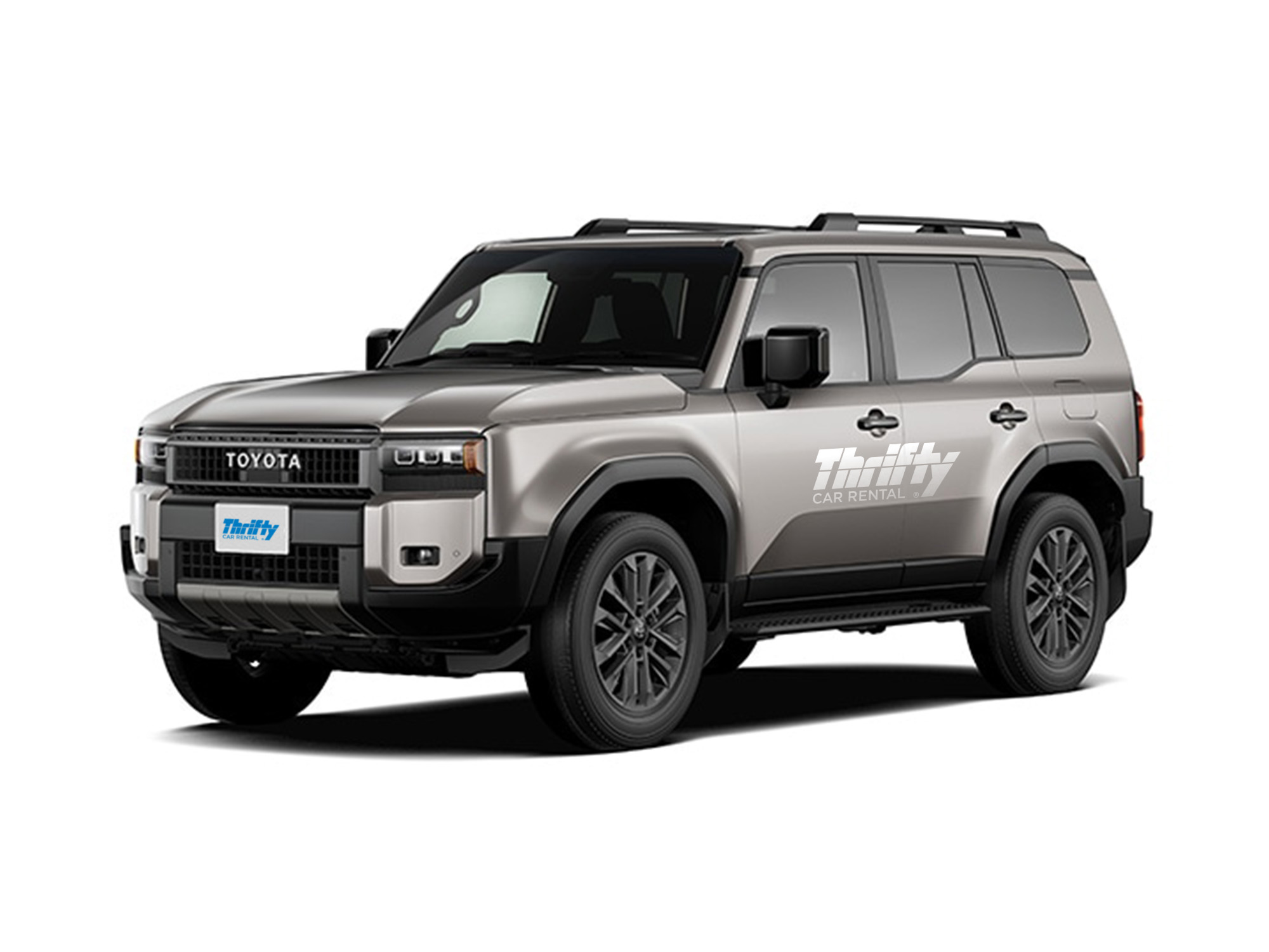 Toyota Prado_R_PFBR